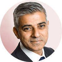 sadiq-khan