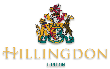 London Borough of Hillingdon
